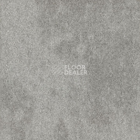 Ковровая плитка IVC Rudiments Коллекция Basalt 975 фото 1 | FLOORDEALER